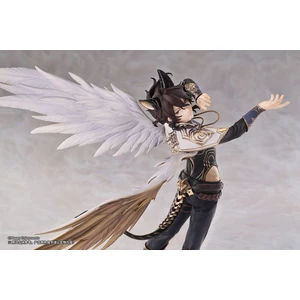 Ribose Ensemble Stars!! 1/7 Scale Rei Sakuma Entrancing Myth Ver. 