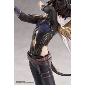 Ribose Ensemble Stars!! 1/7 Scale Rei Sakuma Entrancing Myth Ver. 