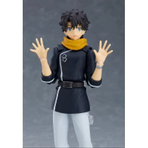 Max Factory Fate/Grand Order figma Ritsuka Fujimaru 