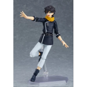 Max Factory Fate/Grand Order figma Ritsuka Fujimaru 