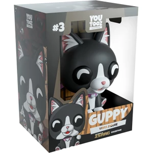 YouTooz The Binding of Isaac YouTooz Guppy 