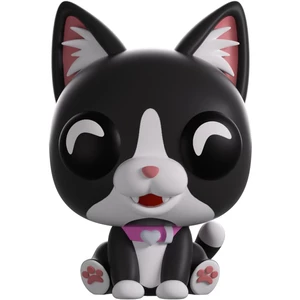 YouTooz The Binding of Isaac YouTooz Guppy 