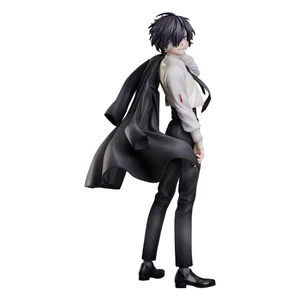 Kadokawa Bungo Stray Dogs 1/7 Scale Osamu Dazai Original Series Age Fifteen Ver. 