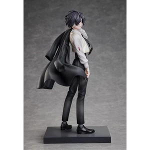 Kadokawa Bungo Stray Dogs 1/7 Scale Osamu Dazai Original Series Age Fifteen Ver. 