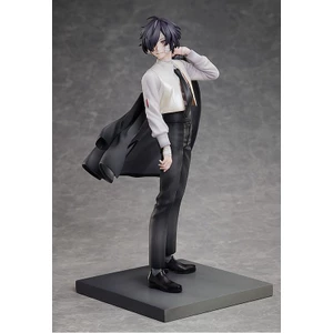 Kadokawa Bungo Stray Dogs 1/7 Scale Osamu Dazai Original Series Age Fifteen Ver. 