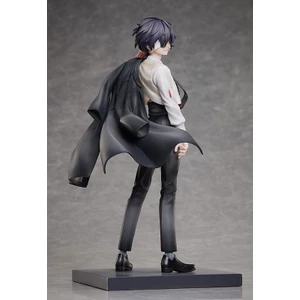 Kadokawa Bungo Stray Dogs 1/7 Scale Osamu Dazai Original Series Age Fifteen Ver. 