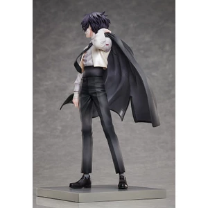 Kadokawa Bungo Stray Dogs 1/7 Scale Osamu Dazai Original Series Age Fifteen Ver. 