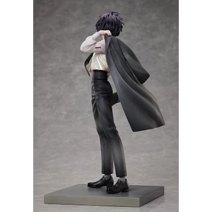 Kadokawa Bungo Stray Dogs 1/7 Scale Osamu Dazai Original Series Age Fifteen Ver. 
