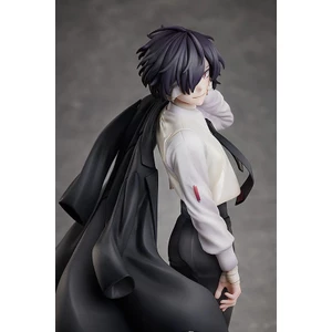 Kadokawa Bungo Stray Dogs 1/7 Scale Osamu Dazai Original Series Age Fifteen Ver. 