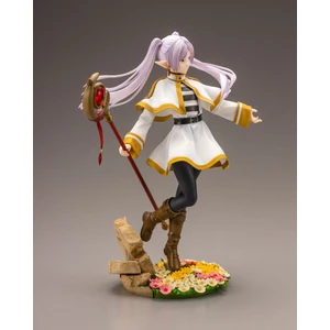 Kotobukiya Frieren Beyond Journey's End 1/7 Scale Frieren Bonus Edition 