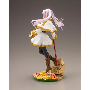 Kotobukiya Frieren Beyond Journey's End 1/7 Scale Frieren Bonus Edition 