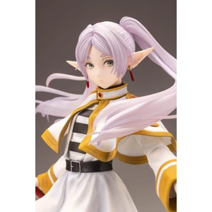 Kotobukiya Frieren Beyond Journey's End 1/7 Scale Frieren Bonus Edition 