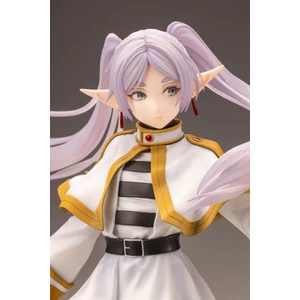 Kotobukiya Frieren Beyond Journey's End 1/7 Scale Frieren Bonus Edition 