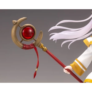 Kotobukiya Frieren Beyond Journey's End 1/7 Scale Frieren Bonus Edition 