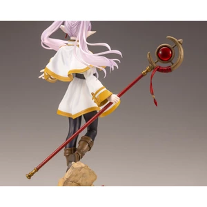 Kotobukiya Frieren Beyond Journey's End 1/7 Scale Frieren Bonus Edition 