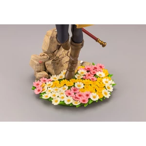 Kotobukiya Frieren Beyond Journey's End 1/7 Scale Frieren Bonus Edition 
