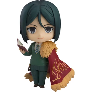 Orange Rouge Fate/Grand Order Nendoroid Caster/Zhuge Liang 