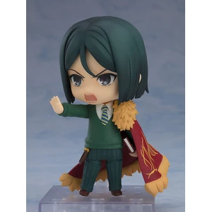 Orange Rouge Fate/Grand Order Nendoroid Caster/Zhuge Liang 