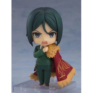 Orange Rouge Fate/Grand Order Nendoroid Caster/Zhuge Liang 