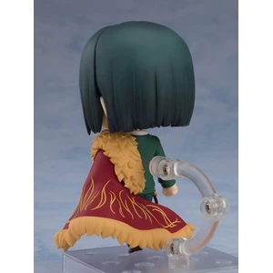Orange Rouge Fate/Grand Order Nendoroid Caster/Zhuge Liang 