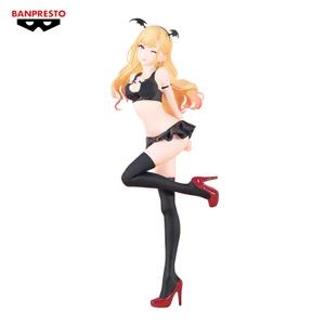 Bandai My Dress Up Darling Celestial Vivi Marin Kitagawa 