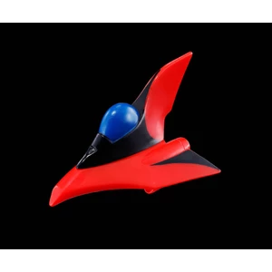 Bandai Tamashii Nations Mazinger Z Jumbo Machineder Great Mazinger 