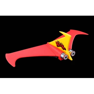 Bandai Tamashii Nations Mazinger Z Jumbo Machineder Great Mazinger 