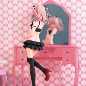 Bandai My Dress-Up Darling Celestial Vivi Sajuna Inui 