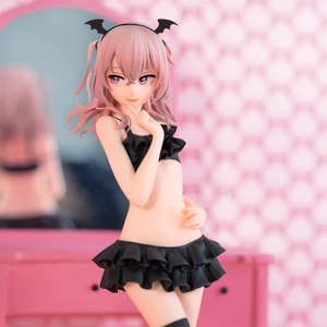 Bandai My Dress-Up Darling Celestial Vivi Sajuna Inui 