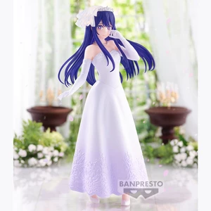 Bandai Oshi no Ko Ai Bridal Dress Ver. 