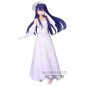 Bandai Oshi no Ko Ai Bridal Dress Ver. 