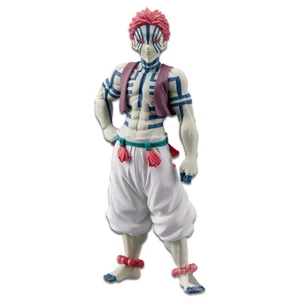 Bandai Demon Slayer Kimetso No Yaiba Vol 4. Akaza 