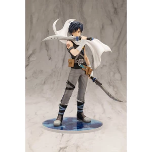Kotobukiya The Legend of Heroes 1/8 Scale Joshua Bright 