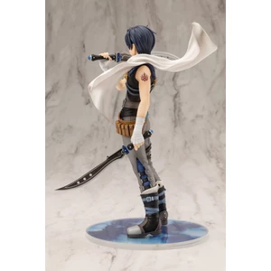 Kotobukiya The Legend of Heroes 1/8 Scale Joshua Bright 