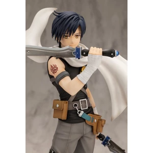 Kotobukiya The Legend of Heroes 1/8 Scale Joshua Bright 
