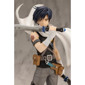 Kotobukiya The Legend of Heroes 1/8 Scale Joshua Bright 