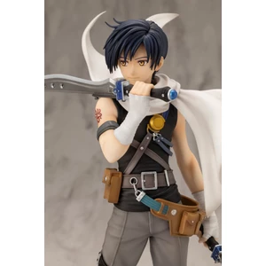 Kotobukiya The Legend of Heroes 1/8 Scale Joshua Bright 