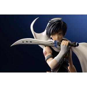 Kotobukiya The Legend of Heroes 1/8 Scale Joshua Bright 