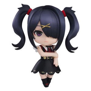 Good Smile Company Needy Streamer Overload Nendoroid Ame 