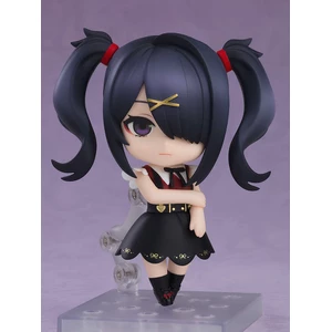 Good Smile Company Needy Streamer Overload Nendoroid Ame 