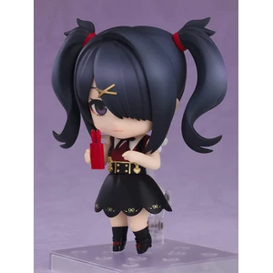 Good Smile Company Needy Streamer Overload Nendoroid Ame 