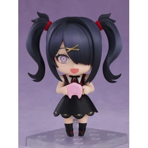 Good Smile Company Needy Streamer Overload Nendoroid Ame 