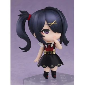 Good Smile Company Needy Streamer Overload Nendoroid Ame 