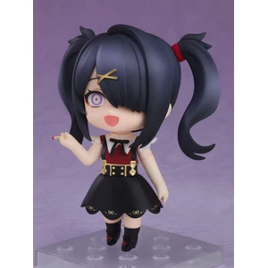 Good Smile Company Needy Streamer Overload Nendoroid Ame 