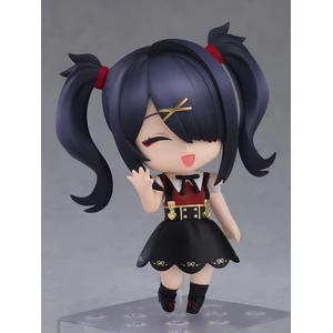 Good Smile Company Needy Streamer Overload Nendoroid Ame 