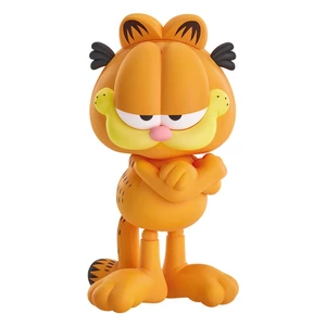 Good Smile Company Garfield Nendoroid Garfield 