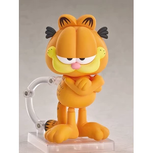 Good Smile Company Garfield Nendoroid Garfield 