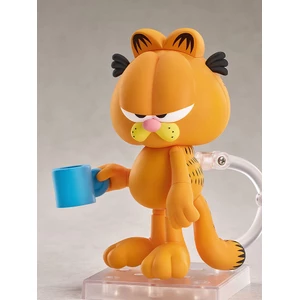 Good Smile Company Garfield Nendoroid Garfield 