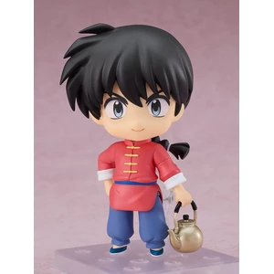 Good Smile Company Ranma 1/2 Nendoroid Ranma Saotome 