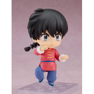 Good Smile Company Ranma 1/2 Nendoroid Ranma Saotome 